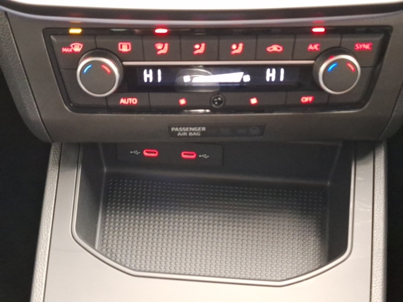 Used SEAT Ibiza 2025 for sale - 77251811: Photo 15