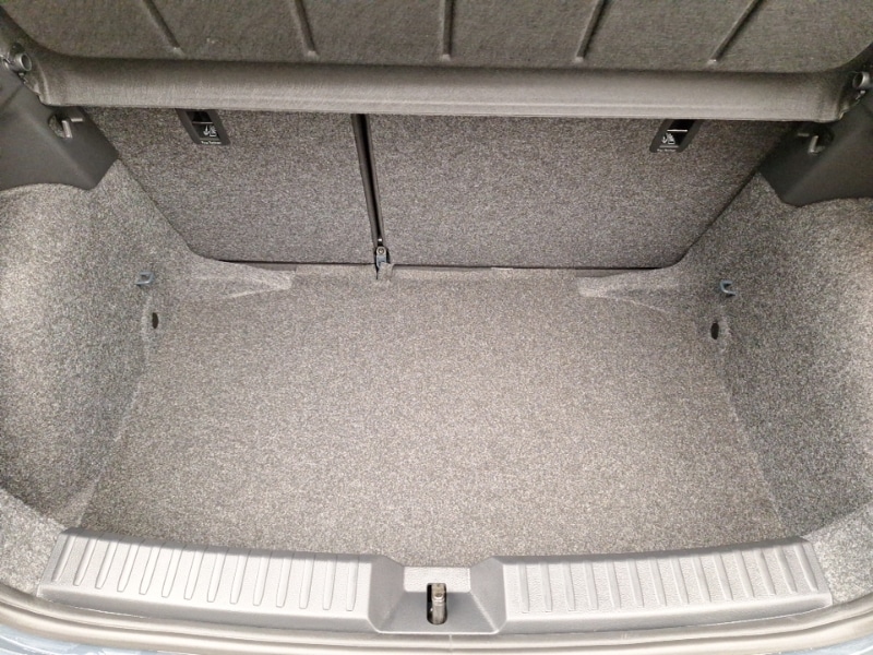 Used SEAT Ibiza 2025 for sale - 77251811: Photo 8