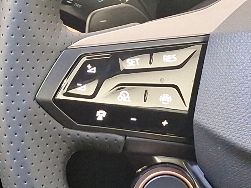 Used Cupra Tavascan 2025 for sale - 76613755: Photo 10