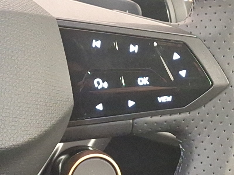 Used Cupra Tavascan 2025 for sale - 76613755: Photo 11