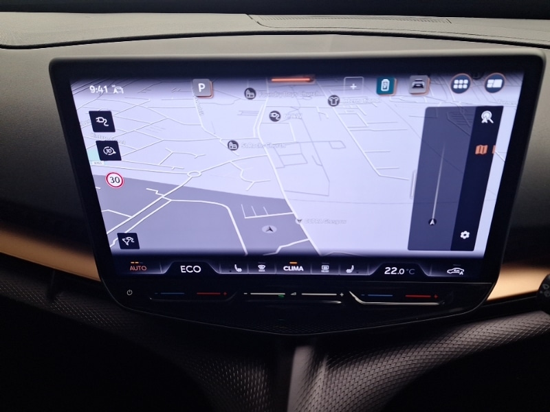 Used Cupra Tavascan 2025 for sale - 76613755: Photo 14