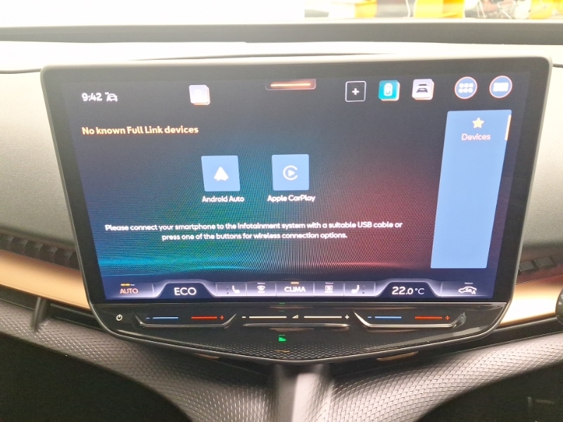 Used Cupra Tavascan 2025 for sale - 76613755: Photo 17