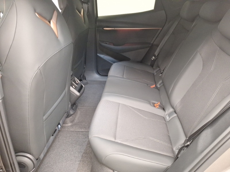 Used Cupra Tavascan 2025 for sale - 76613755: Photo 6