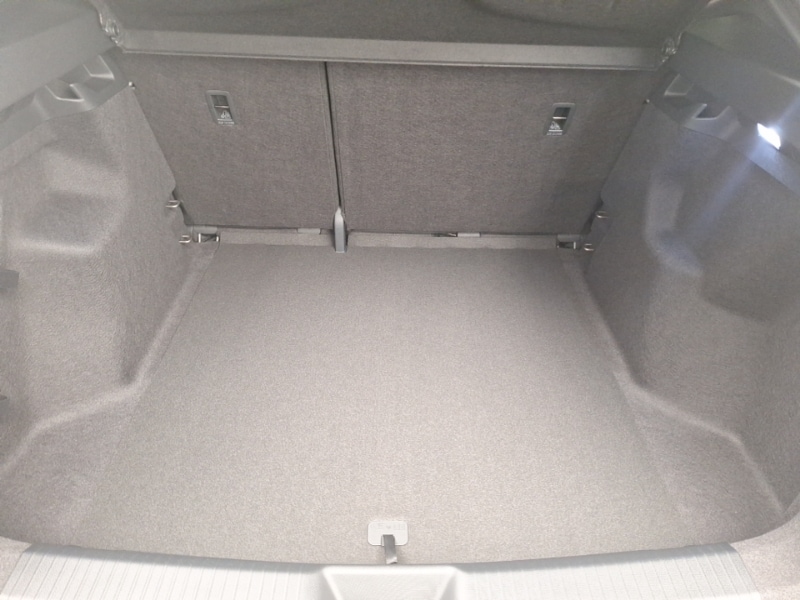 Used Cupra Tavascan 2025 for sale - 76613755: Photo 8