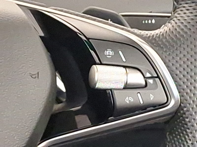 Used Skoda Enyaq 2024 for sale - 78032757: Photo 11