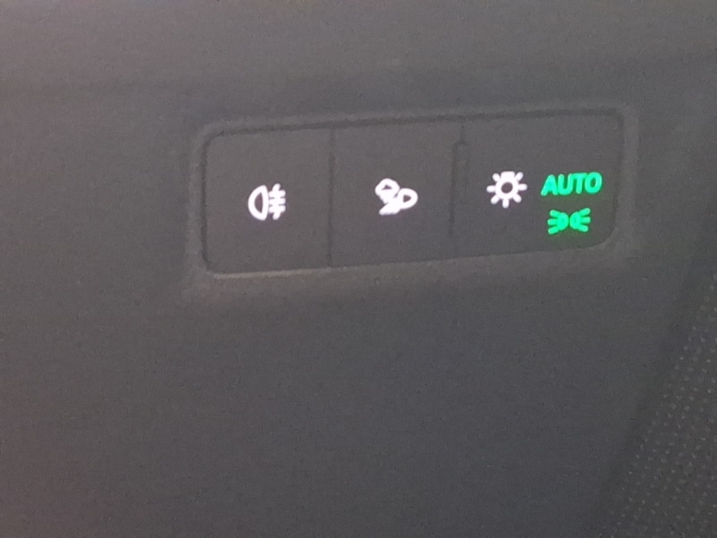 Used Skoda Enyaq 2024 for sale - 78032757: Photo 15