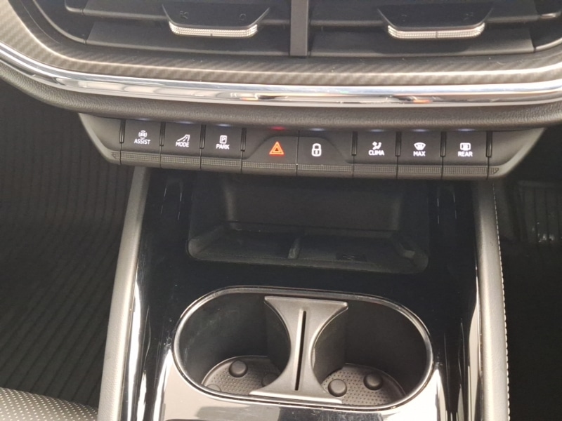 Used Skoda Enyaq 2024 for sale - 78032757: Photo 19