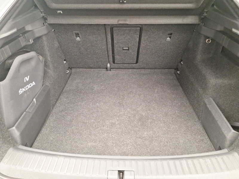 Used Skoda Enyaq 2024 for sale - 78032757: Photo 8