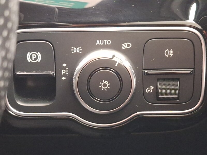 Used Mercedes-Benz A-Class 2021 for sale - 77677812: Photo 14