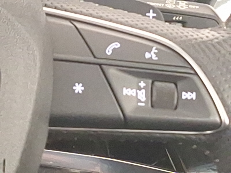 Used Audi Q3 2019 for sale - 77100421: Photo 11