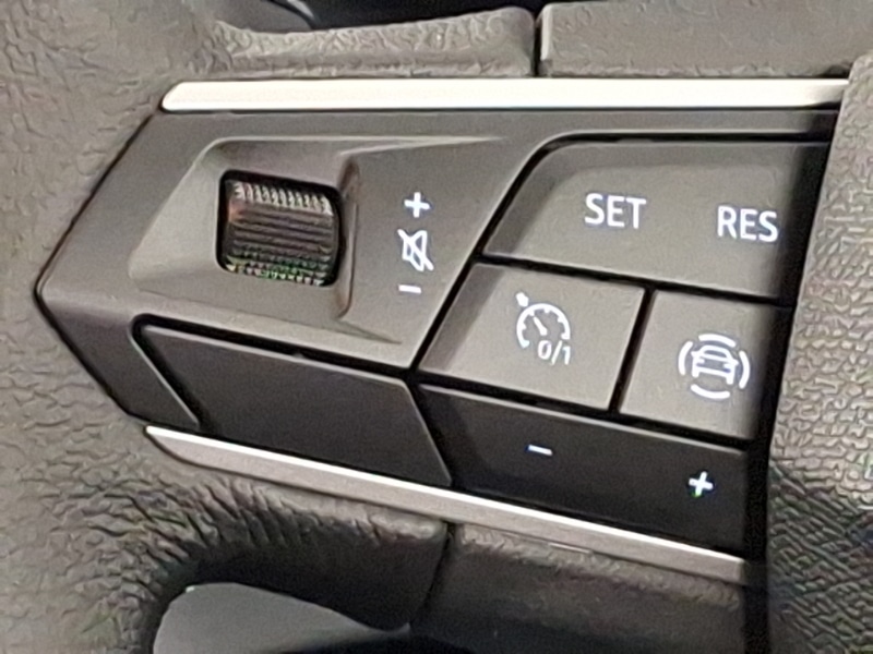 Used SEAT Ibiza 2025 for sale - 78163978: Photo 10