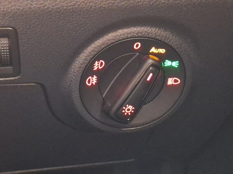 Used SEAT Ibiza 2025 for sale - 78163978: Photo 14