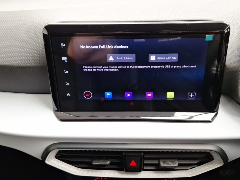 Used SEAT Ibiza 2025 for sale - 78163978: Photo 16