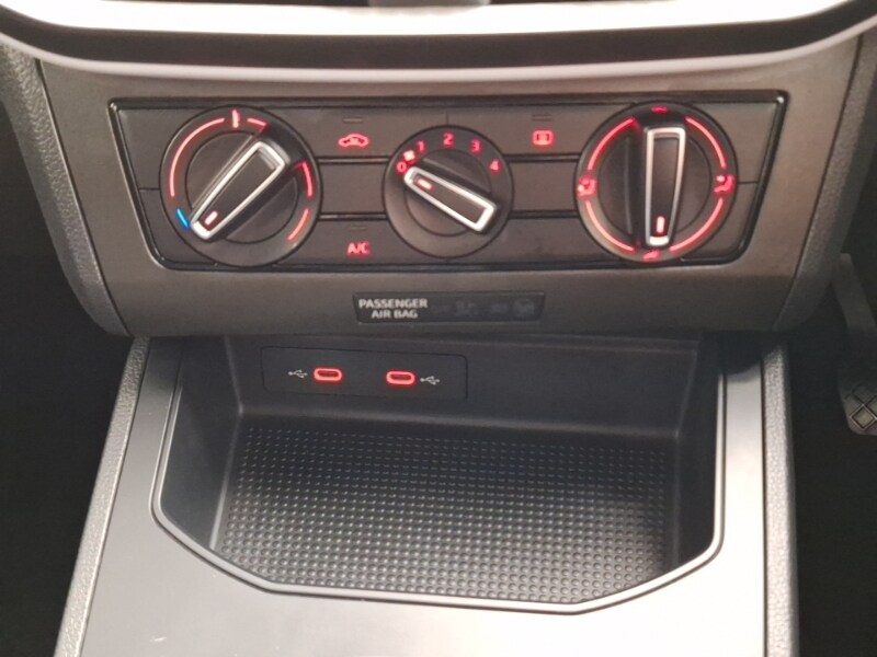 Used SEAT Ibiza 2025 for sale - 78163978: Photo 19