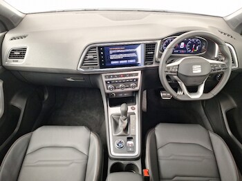 Used SEAT Ateca 2026 for sale - 78478172: Photo