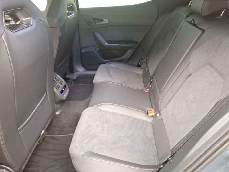 Used Cupra Formentor 2025 for sale - 76906437: Photo 6