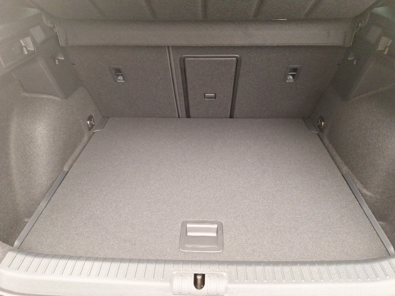 Used Cupra Formentor 2025 for sale - 76906437: Photo 8