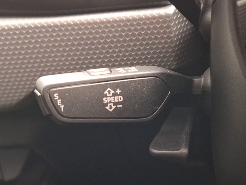 Used Audi A1 2023 for sale - 77357947: Photo 14