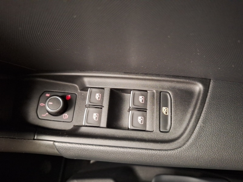 Used Audi A1 2023 for sale - 77357947: Photo 16