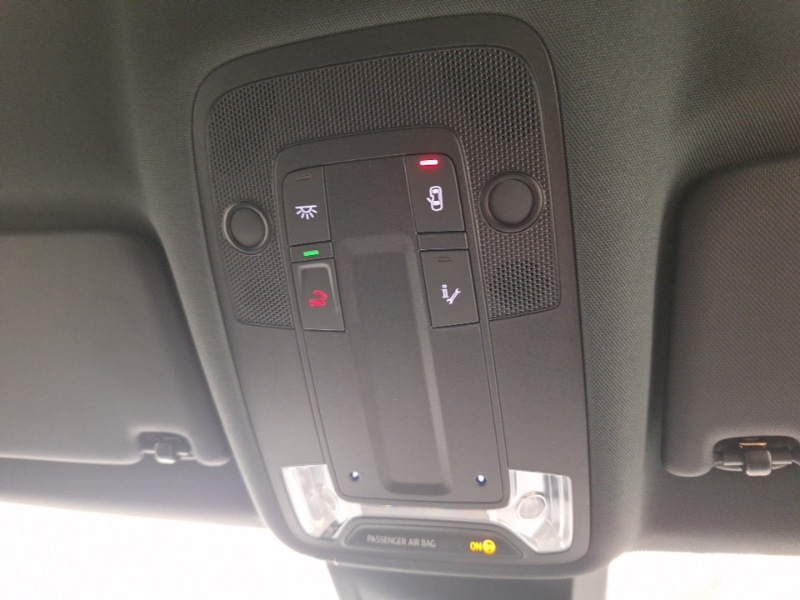 Used Audi A1 2023 for sale - 77357947: Photo 17