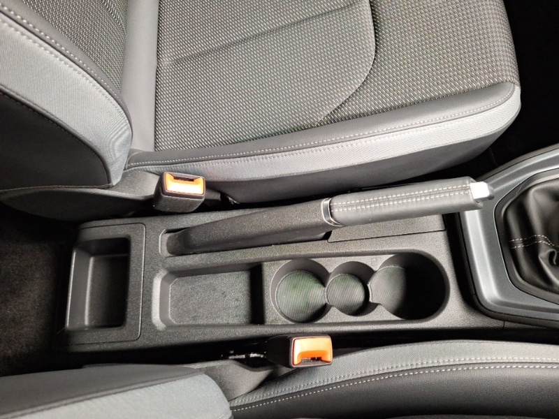 Used Audi A1 2023 for sale - 77357947: Photo 18