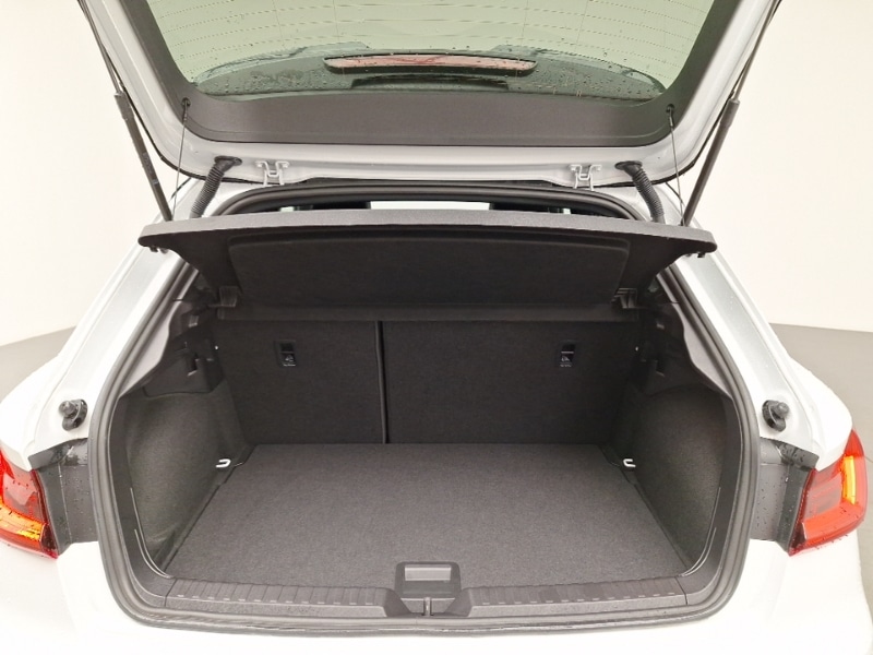 Used Audi A1 2023 for sale - 77357947: Photo 8