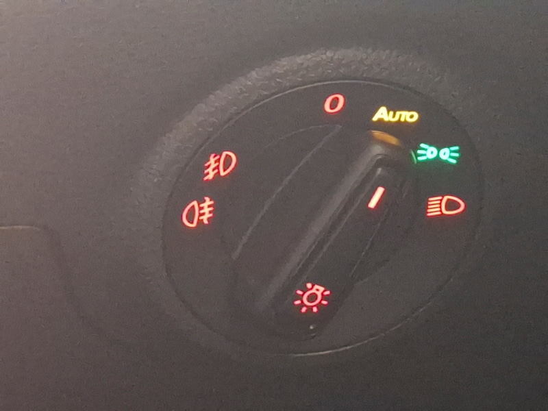 Used SEAT Ibiza 2025 for sale - 77852202: Photo 14