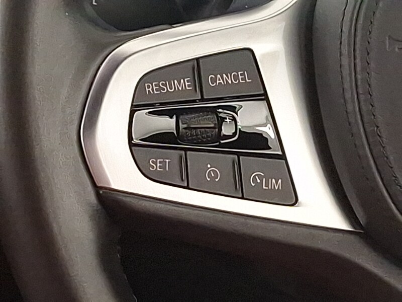 Used BMW 1 Series 2020 for sale - 76669508: Photo 10