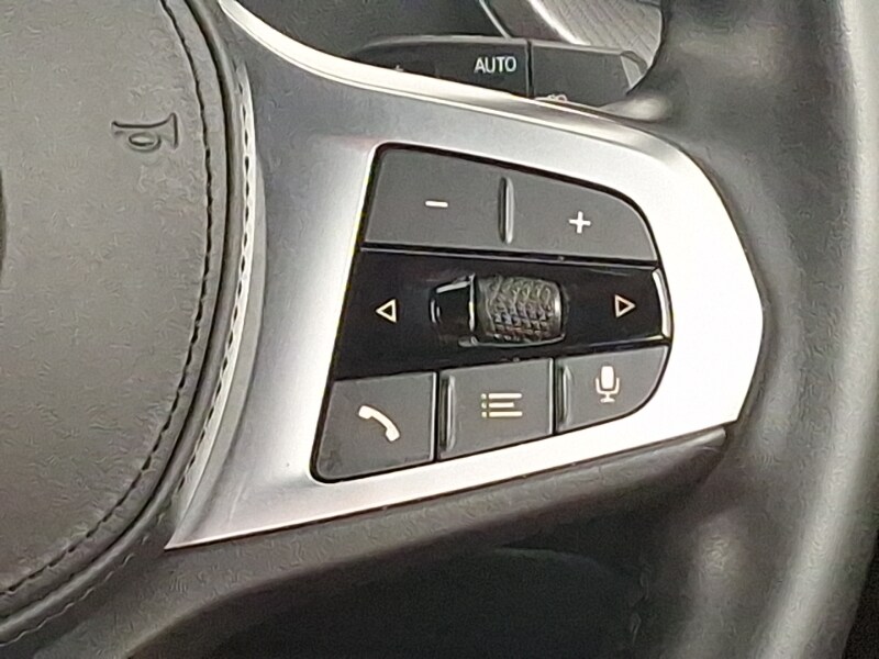 Used BMW 1 Series 2020 for sale - 76669508: Photo 11