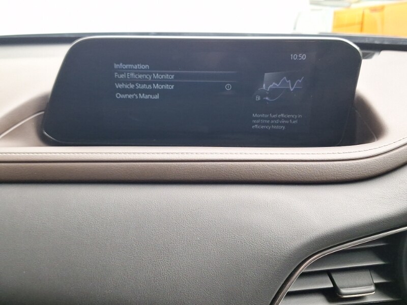 Used Mazda CX-30 2021 for sale - 77475862: Photo 14