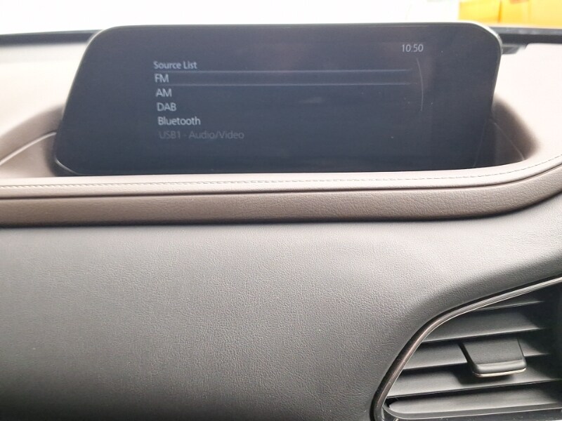 Used Mazda CX-30 2021 for sale - 77475862: Photo 15