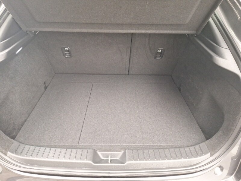 Used Mazda CX-30 2021 for sale - 77475862: Photo 8