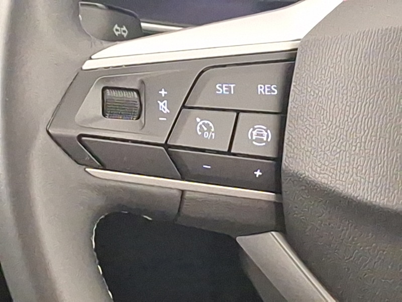 Used SEAT Leon 2021 for sale - 76414391: Photo 10