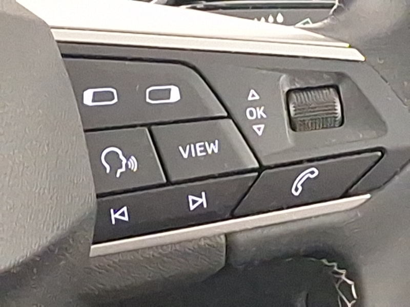 Used SEAT Leon 2021 for sale - 76414391: Photo 11