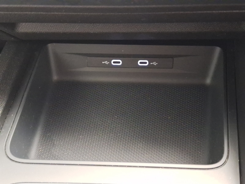 Used SEAT Leon 2021 for sale - 76414391: Photo 14