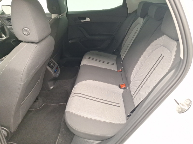 Used SEAT Leon 2021 for sale - 76414391: Photo 6