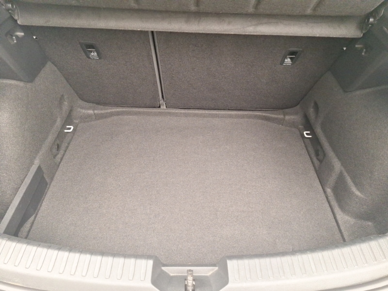 Used SEAT Leon 2021 for sale - 76414391: Photo 8