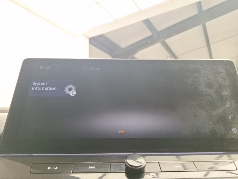 Used Nissan Qashqai 2024 for sale - 76365377: Photo 17