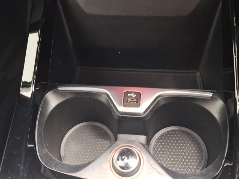 Used BMW 2 Series 2020 for sale - 77232759: Photo 14