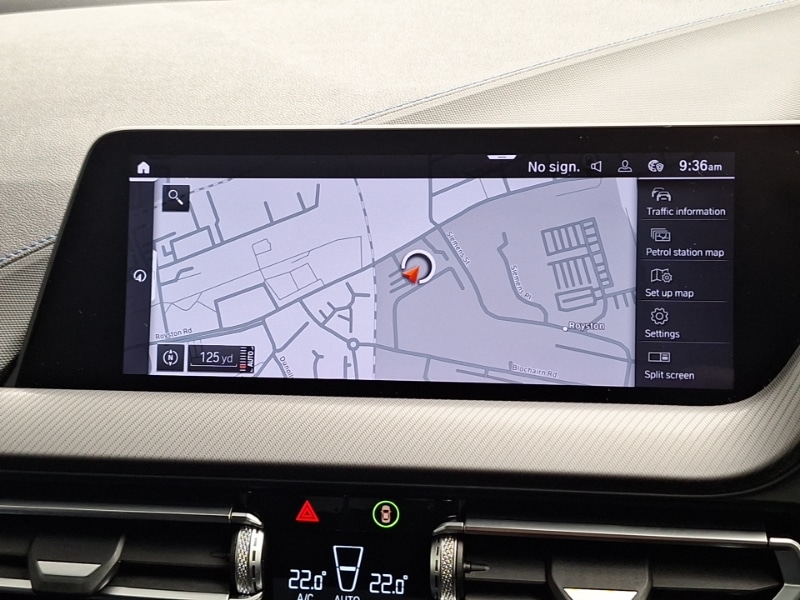 Used BMW 2 Series 2020 for sale - 77232759: Photo 17