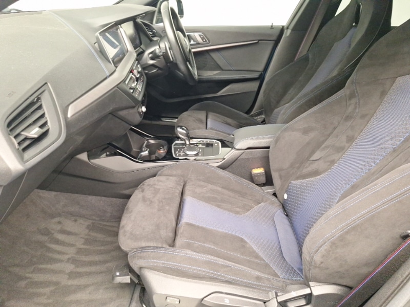 Used BMW 2 Series 2020 for sale - 77232759: Photo 5