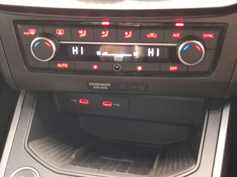 Used SEAT Arona 2024 for sale - 76140995: Photo 14