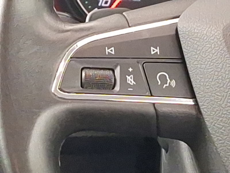 Used SEAT Ateca 2020 for sale - 76187711: Photo 10