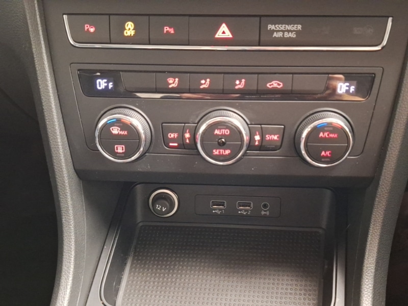 Used SEAT Ateca 2020 for sale - 76187711: Photo 15