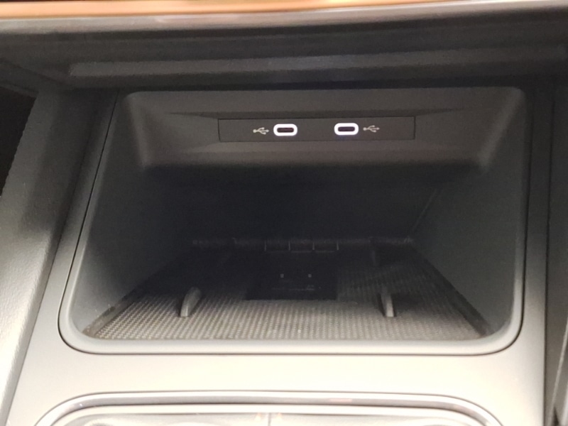 Used Cupra Formentor 2025 for sale - 77311716: Photo 19