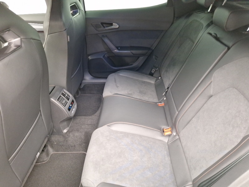 Used Cupra Formentor 2025 for sale - 77311716: Photo 6