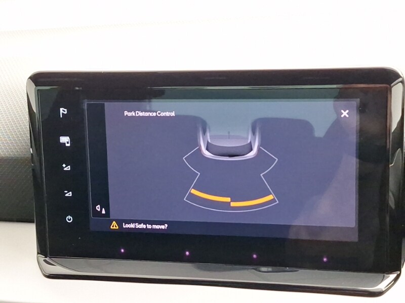 Used SEAT Ibiza 2024 for sale - 77690229: Photo 12