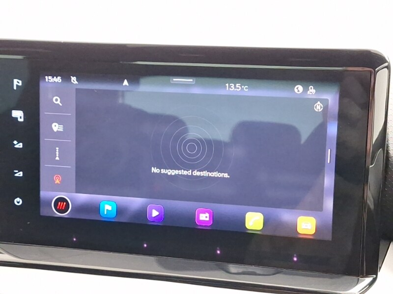 Used SEAT Ibiza 2024 for sale - 77690229: Photo 14