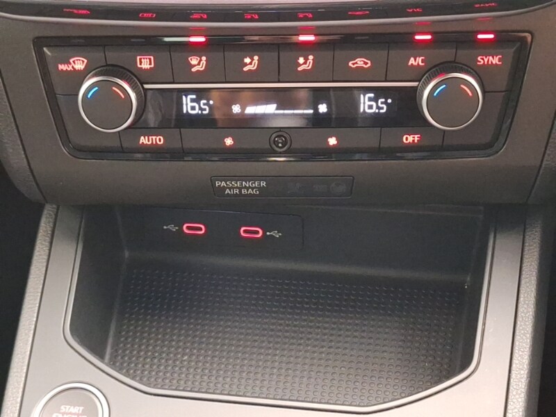 Used SEAT Ibiza 2024 for sale - 77690229: Photo 19