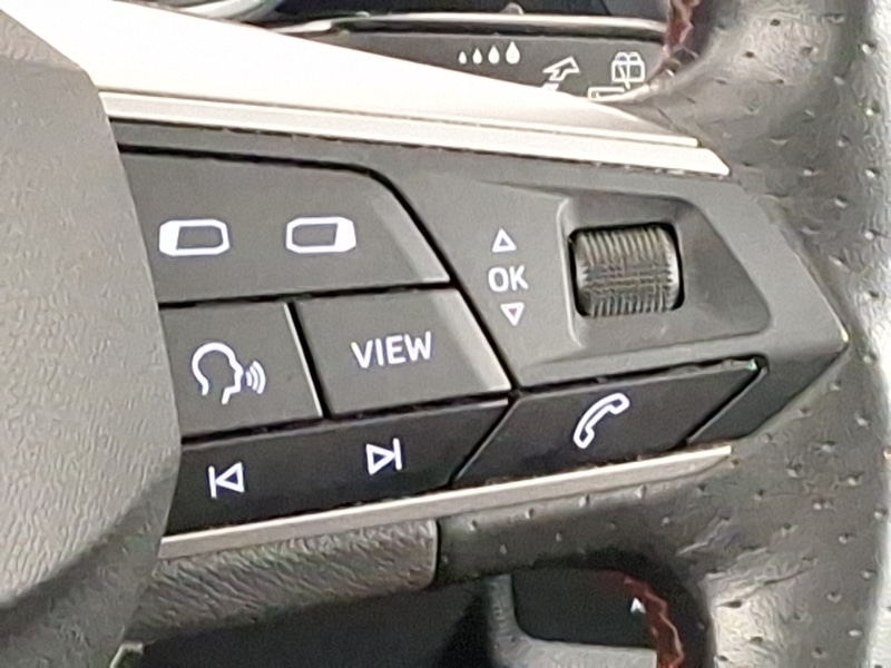 Used SEAT Leon 2021 for sale - 78046338: Photo 11